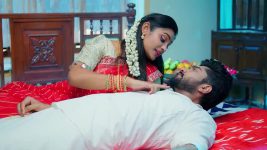 Sandhyaraaga S01 E498 23rd December 2024