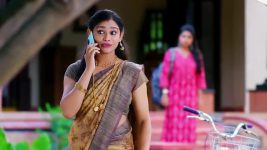 Sandhyaraaga S01 E499 23rd December 2024