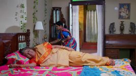 Sandhyaraaga S01 E500 24th December 2024