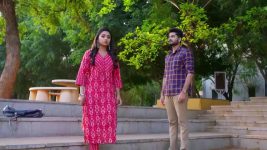 Sandhyaraaga S01 E501 24th December 2024
