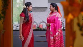 Sandhyaraaga S01 E502 25th December 2024