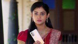 Sandhyaraaga S01 E503 25th December 2024