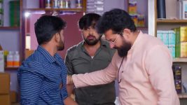 Sandhyaraaga S01 E504 26th December 2024