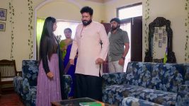 Sandhyaraaga S01 E505 26th December 2024