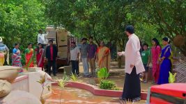 Sandhyaraaga S01 E506 27th December 2024