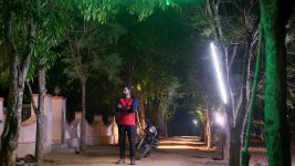 Sandhyaraaga S01 E507 27th December 2024