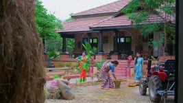 Sandhyaraaga S01 E508 28th December 2024