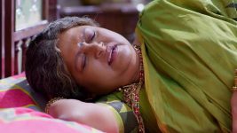 Sandhyaraaga S01 E509 28th December 2024