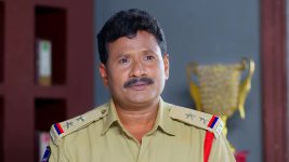 Sandhyaraaga S01 E510 30th December 2024