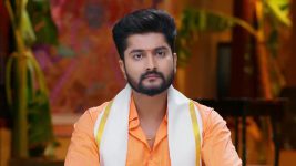Sandhyaraaga S01 E511 30th December 2024