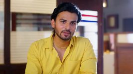 Sandhyaraaga S01 E512 31st December 2024