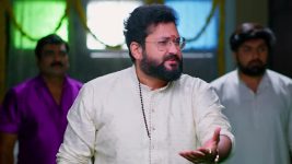 Sandhyaraaga S01 E513 31st December 2024