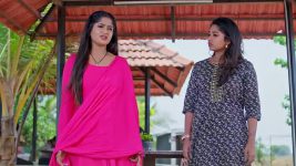 Sandhyaraaga S01 E514 1st January 2025