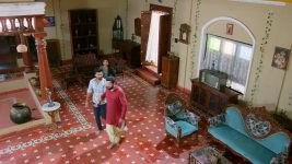 Sandhyaraaga S01 E515 1st January 2025