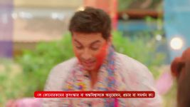 Santoshi Maaer Bratakatha S01 E174 6th December 2024