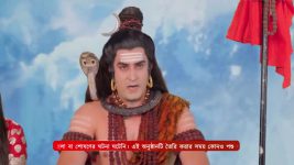 Santoshi Maaer Bratakatha S01 E175 7th December 2024