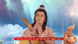 Santoshi Maaer Bratakatha S01 E176 8th December 2024