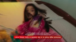 Santoshi Maaer Bratakatha S01 E177 9th December 2024