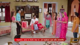 Santoshi Maaer Bratakatha S01 E178 10th December 2024