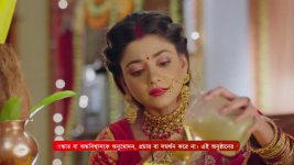 Santoshi Maaer Bratakatha S01 E181 13th December 2024