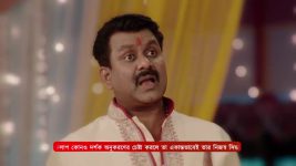 Santoshi Maaer Bratakatha S01 E183 15th December 2024