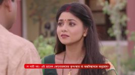 Santoshi Maaer Bratakatha S01 E184 16th December 2024