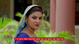 Santoshi Maaer Bratakatha S01 E185 17th December 2024