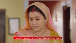 Santoshi Maaer Bratakatha S01 E186 18th December 2024