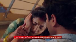 Santoshi Maaer Bratakatha S01 E189 21st December 2024