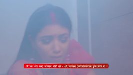 Santoshi Maaer Bratakatha S01 E192 24th December 2024