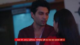 Santoshi Maaer Bratakatha S01 E193 25th December 2024