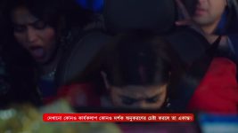 Santoshi Maaer Bratakatha S01 E194 26th December 2024