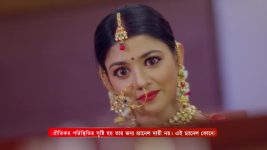 Santoshi Maaer Bratakatha S01 E195 27th December 2024
