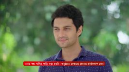 Santoshi Maaer Bratakatha S01 E196 28th December 2024