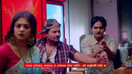 Santoshi Maaer Bratakatha S01 E197 29th December 2024