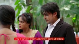 Santoshi Maaer Bratakatha S01 E199 31st December 2024