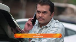 Satvya Mulichi Satvi Mulgi S01 E735 6th December 2024