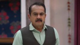Satvya Mulichi Satvi Mulgi S01 E736 7th December 2024