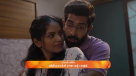 Satvya Mulichi Satvi Mulgi S01 E737 9th December 2024