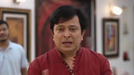 Satvya Mulichi Satvi Mulgi S01 E740 12th December 2024
