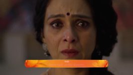 Satvya Mulichi Satvi Mulgi S01 E741 13th December 2024