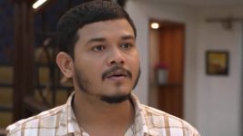 Satvya Mulichi Satvi Mulgi S01 E742 14th December 2024