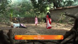 Satvya Mulichi Satvi Mulgi S01 E744 17th December 2024
