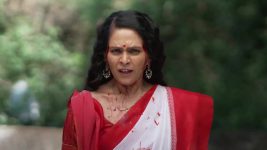 Satvya Mulichi Satvi Mulgi S01 E745 18th December 2024
