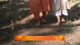 Satvya Mulichi Satvi Mulgi S01 E746 19th December 2024