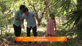 Satvya Mulichi Satvi Mulgi S01 E747 20th December 2024