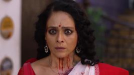 Satvya Mulichi Satvi Mulgi S01 E748 21st December 2024