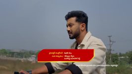 Satyabhama S01 E267 A Shocker for Sathya