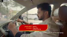 Satyabhama S01 E268 Sandhya Deceives Satya