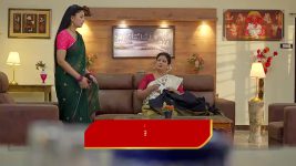 Satyabhama S01 E270 Vishwanadh Is Shattered